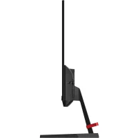 Игровой монитор Digma Overdrive 24P511F фото 9